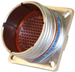New arrival product D38999 20FE35SB TE Connectivity